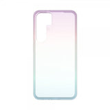 ZAGG Samsung Galaxy S24 Plus Cover Milan Iridescent
