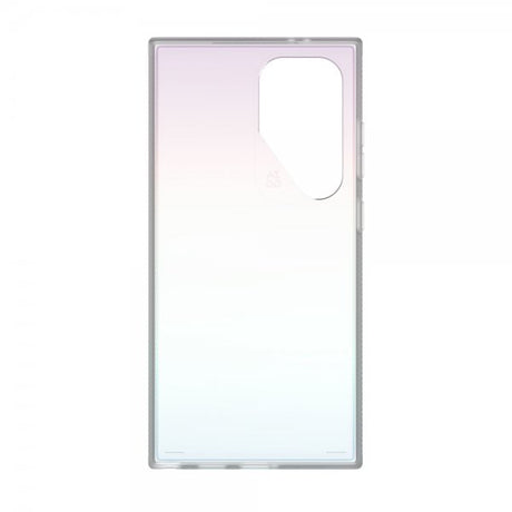 ZAGG Samsung Galaxy S24 Ultra Cover Milan Iridescent