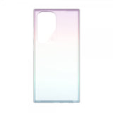 ZAGG Samsung Galaxy S24 Ultra Cover Milan Iridescent