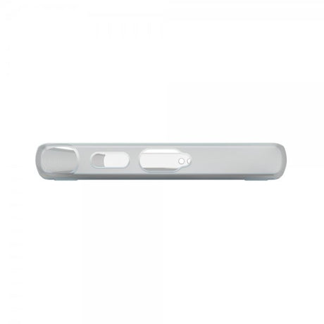 ZAGG Samsung Galaxy S24 Ultra Cover Milan Iridescent