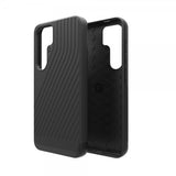 ZAGG Samsung Galaxy S24 Cover Denali Sort