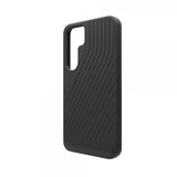 ZAGG Samsung Galaxy S24 Cover Denali Sort