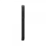 ZAGG Samsung Galaxy S24 Cover Denali Sort