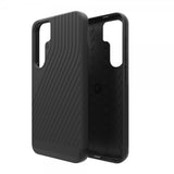 ZAGG Samsung Galaxy S24 Plus Cover Denali Sort