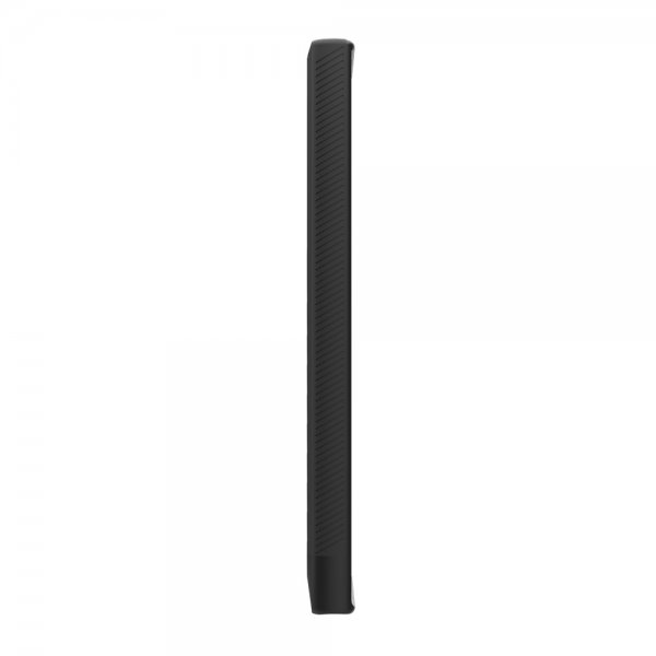ZAGG Samsung Galaxy S24 Ultra Cover Denali Sort