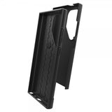 ZAGG Samsung Galaxy S24 Ultra Cover Denali Sort