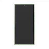 ZAGG Samsung Galaxy S24 Ultra Cover Denali Evergreen