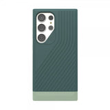 ZAGG Samsung Galaxy S24 Ultra Cover Denali Evergreen