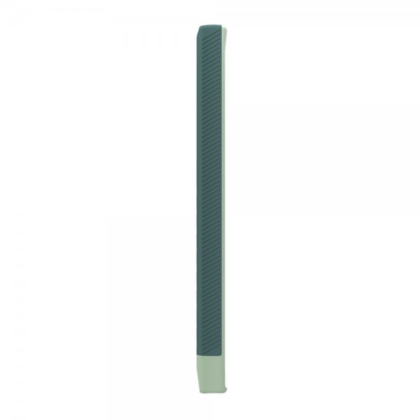 ZAGG Samsung Galaxy S24 Ultra Cover Denali Evergreen
