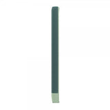 ZAGG Samsung Galaxy S24 Ultra Cover Denali Evergreen