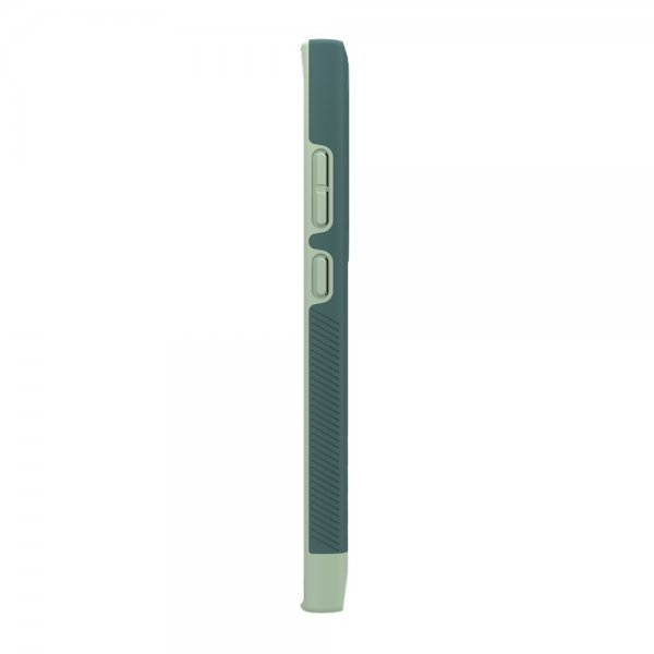 ZAGG Samsung Galaxy S24 Ultra Cover Denali Evergreen