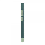 ZAGG Samsung Galaxy S24 Ultra Cover Denali Evergreen