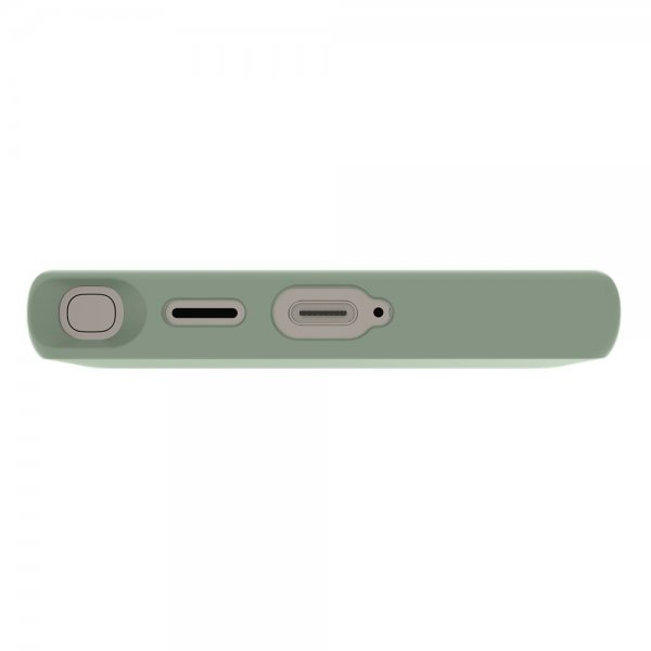 ZAGG Samsung Galaxy S24 Ultra Cover Denali Evergreen