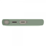 ZAGG Samsung Galaxy S24 Ultra Cover Denali Evergreen