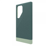 ZAGG Samsung Galaxy S24 Ultra Cover Denali Evergreen