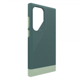 ZAGG Samsung Galaxy S24 Ultra Cover Denali Evergreen