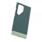 ZAGG Samsung Galaxy S24 Ultra Cover Denali Evergreen