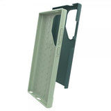 ZAGG Samsung Galaxy S24 Ultra Cover Denali Evergreen