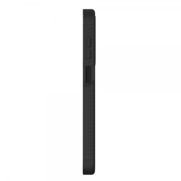 ZAGG Samsung Galaxy A25 Cover Luxe Sort
