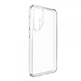 ZAGG Samsung Galaxy A55 Cover Crystal Palace Transparent