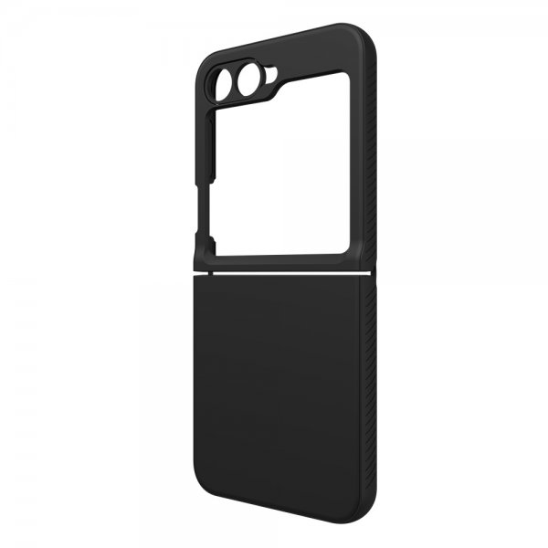 ZAGG Samsung Galaxy Z Flip 6/Flip 7 FE Cover Bridgetown Sort