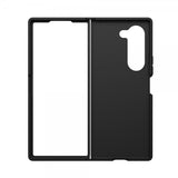 ZAGG Samsung Galaxy Z Fold 6 Cover Bridgetown Sort