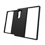 ZAGG Samsung Galaxy Z Fold 6 Cover Bridgetown Sort