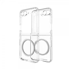 Samsung Galaxy Z Flip 6 Cover