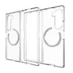 Samsung Galaxy Z Fold 6 Cover