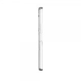 ZAGG Samsung Galaxy Z Fold 6 Cover Bridgetown Snap Transparent