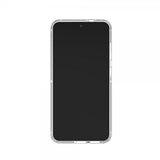 ZAGG Samsung Galaxy S25 Cover Crystal Palace Transparent