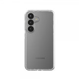 ZAGG Samsung Galaxy S25 Cover Crystal Palace Transparent