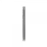 ZAGG Samsung Galaxy S25 Cover Crystal Palace Transparent