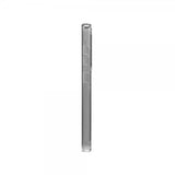 ZAGG Samsung Galaxy S25 Cover Crystal Palace Transparent