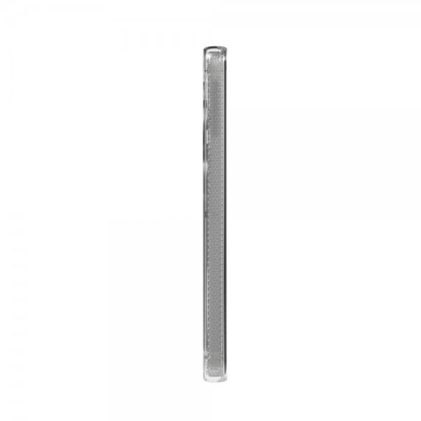ZAGG Samsung Galaxy S25 Plus Cover Crystal Palace Transparent