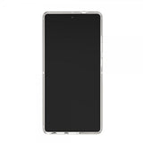 ZAGG Samsung Galaxy S25 Ultra Cover Crystal Palace Transparent