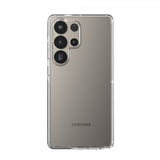 ZAGG Samsung Galaxy S25 Ultra Cover Crystal Palace Transparent