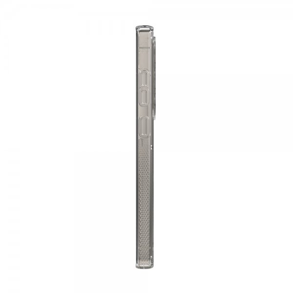 ZAGG Samsung Galaxy S25 Ultra Cover Crystal Palace Transparent