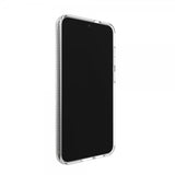 ZAGG Samsung Galaxy S25 Plus Cover Crystal Palace Snap Transparent