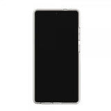 ZAGG Samsung Galaxy S25 Ultra Cover Crystal Palace Snap Transparent