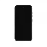 ZAGG Samsung Galaxy S25 Cover Denali Kickstand Sort