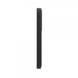 ZAGG Samsung Galaxy S25 Cover Denali Kickstand Sort