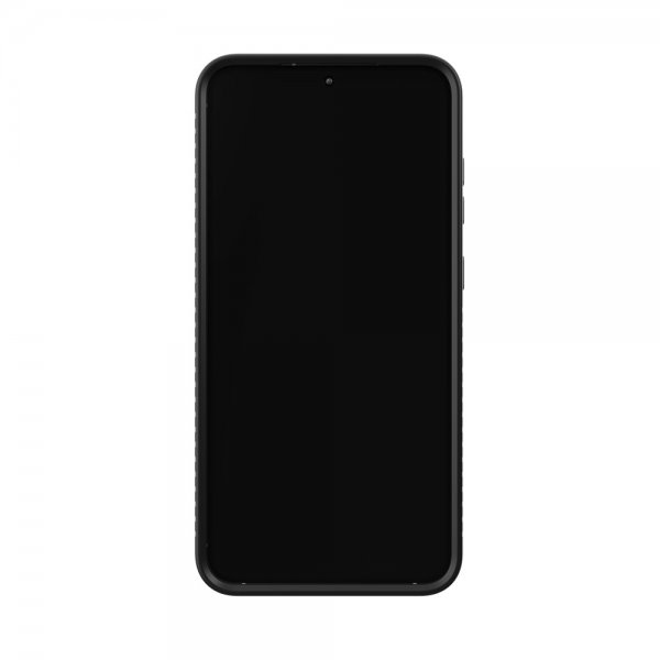 ZAGG Samsung Galaxy S25 Plus Cover Denali Kickstand Sort