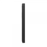 ZAGG Samsung Galaxy S25 Plus Cover Denali Kickstand Sort