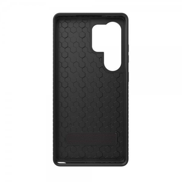 ZAGG Samsung Galaxy S25 Ultra Cover Denali Kickstand Sort