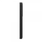 ZAGG Samsung Galaxy S25 Ultra Cover Denali Kickstand Sort