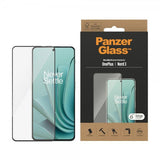 PanzerGlass OnePlus Nord 3 Skærmbeskyttelse Ultra-Wide Fit