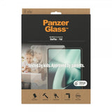 PanzerGlass OnePlus Pad Skærmbeskyttelse Ultra-Wide Fit