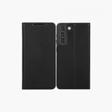 dbramante1928 Samsung Galaxy S22 Etui Oslo Sort