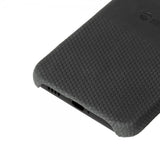 Krusell Samsung Galaxy S22 Cover Læder Vintage Sort